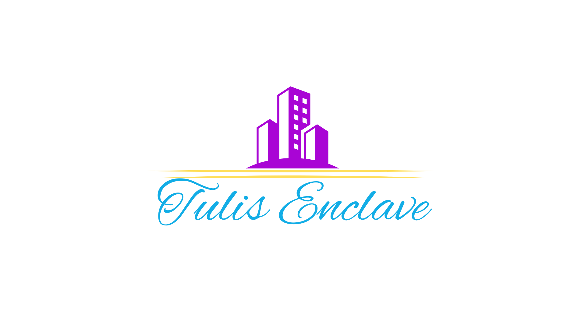 Tulis Enclave